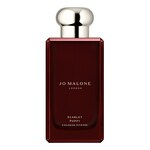 Jo Malone London - Scarlet Poppy - Cologne Intense - -scarlet Poppy Cologne Intense 100ml - Donna